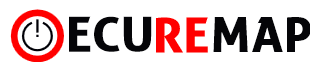EcuReMap.it